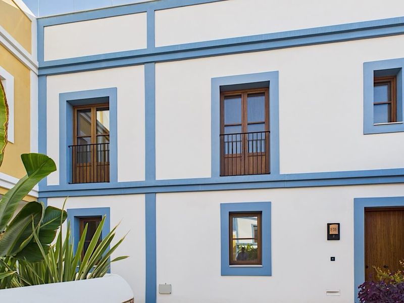 Casa Bijoux
