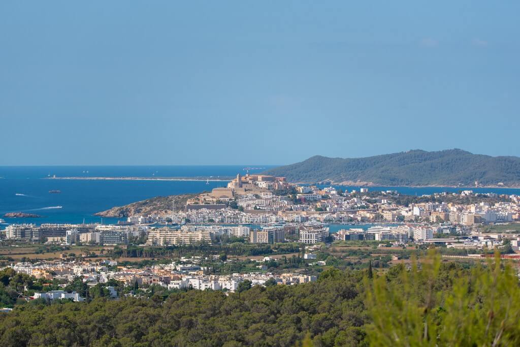 Casa Nonno – image 5