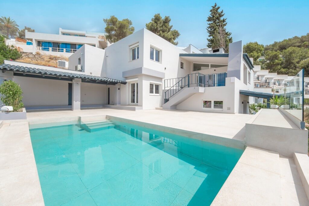 Casa Nonno – image 3