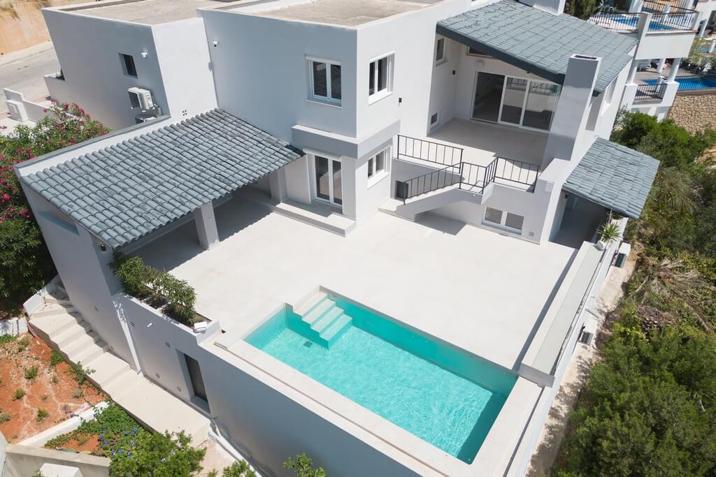 Casa Nonno – image 4