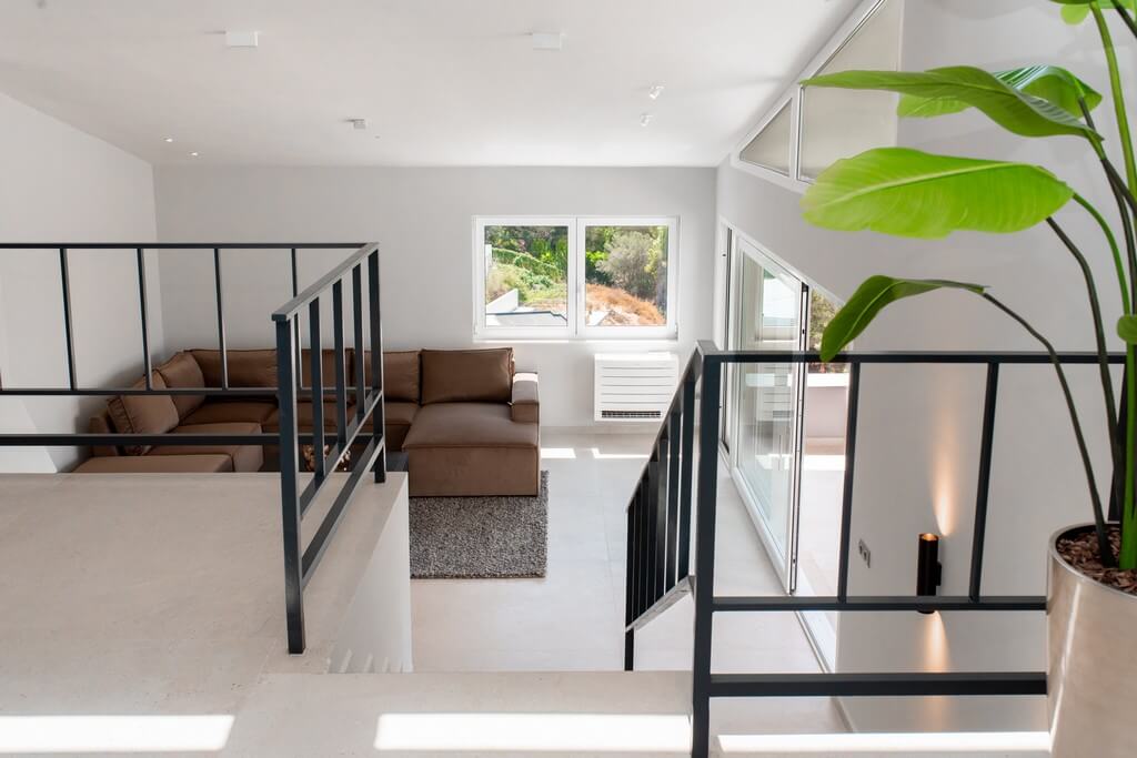 Casa Nonno – image 7