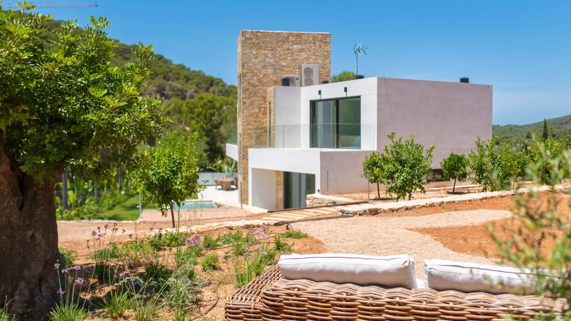 Casa Torre – image 3