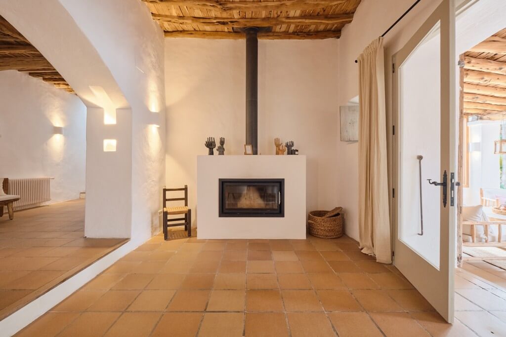 Villa Earth – image 3