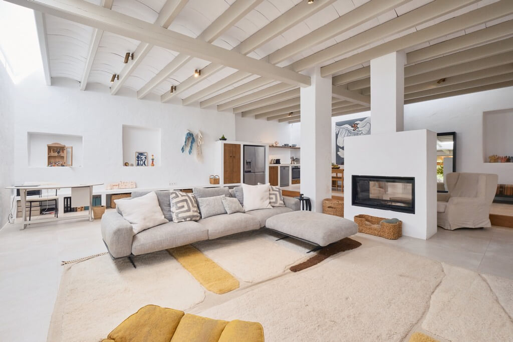 Villa Earth – image 4