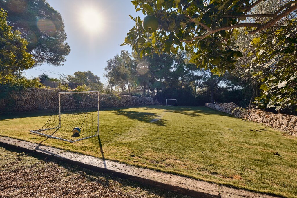 Villa Earth – image 5