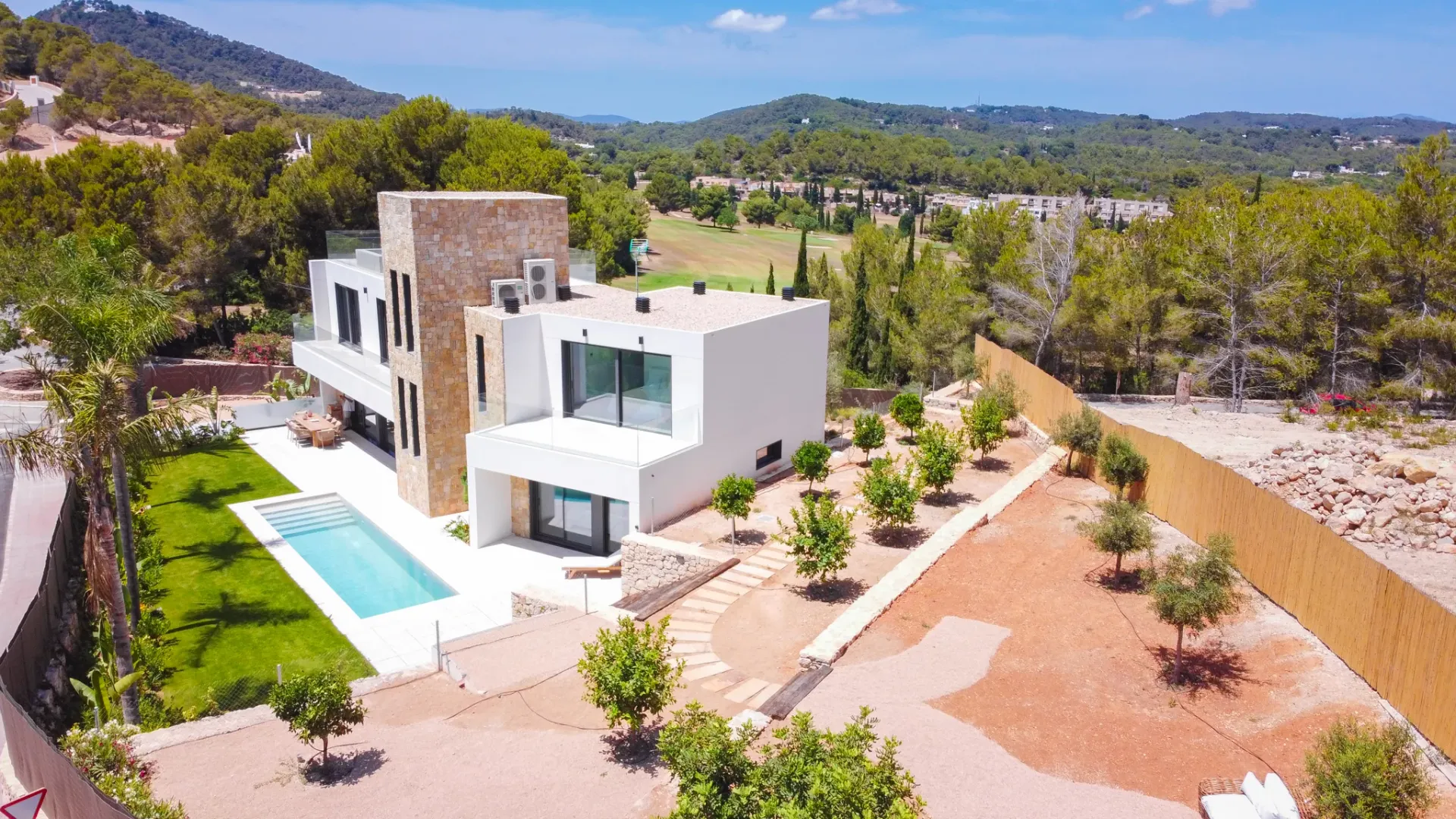 Casa Torre – image 6