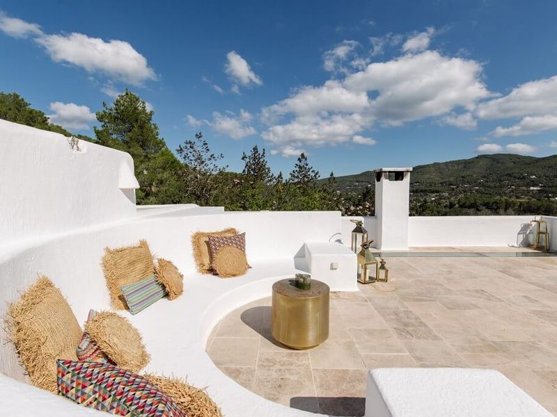 Finca Llorenc – image 1