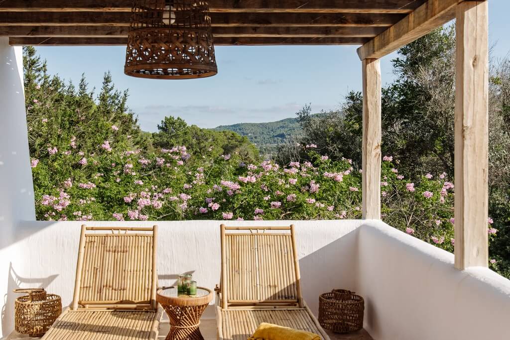 Finca Llorenc – image 7