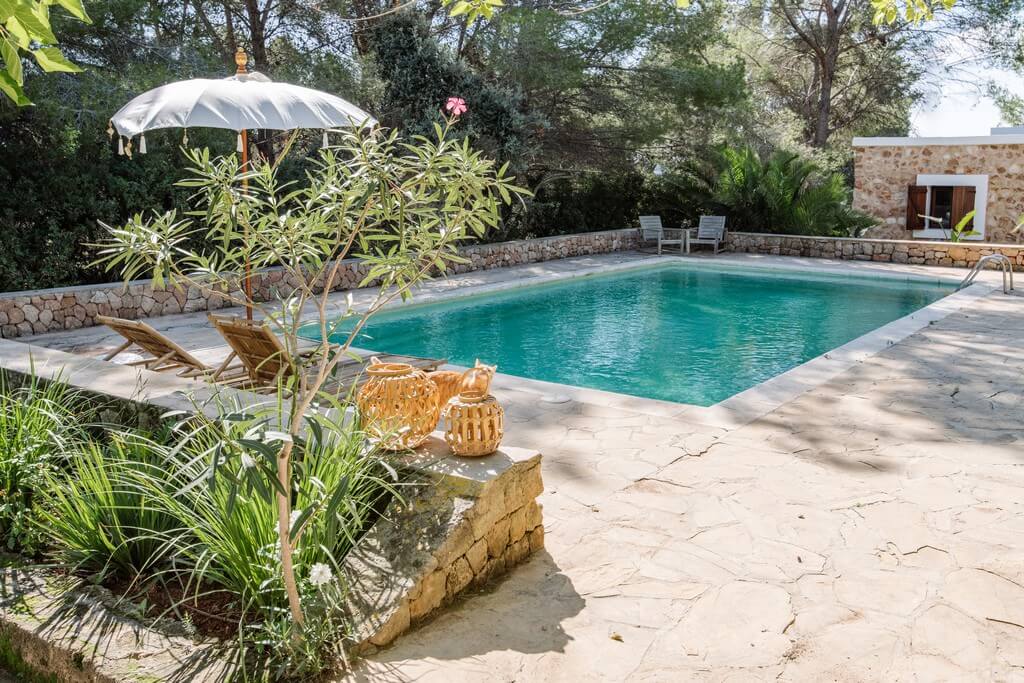 Finca Llorenc – image 5