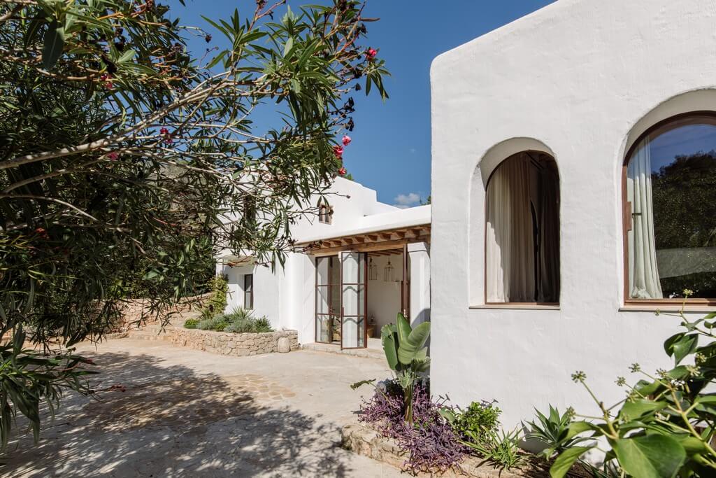 Finca Llorenc – image 3