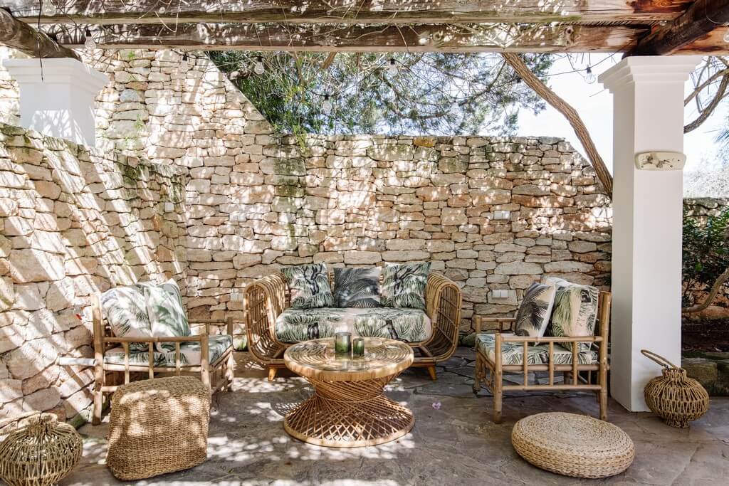 Finca Llorenc – image 6