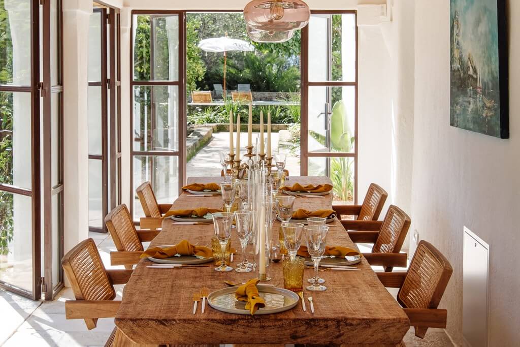 Finca Llorenc – image 4