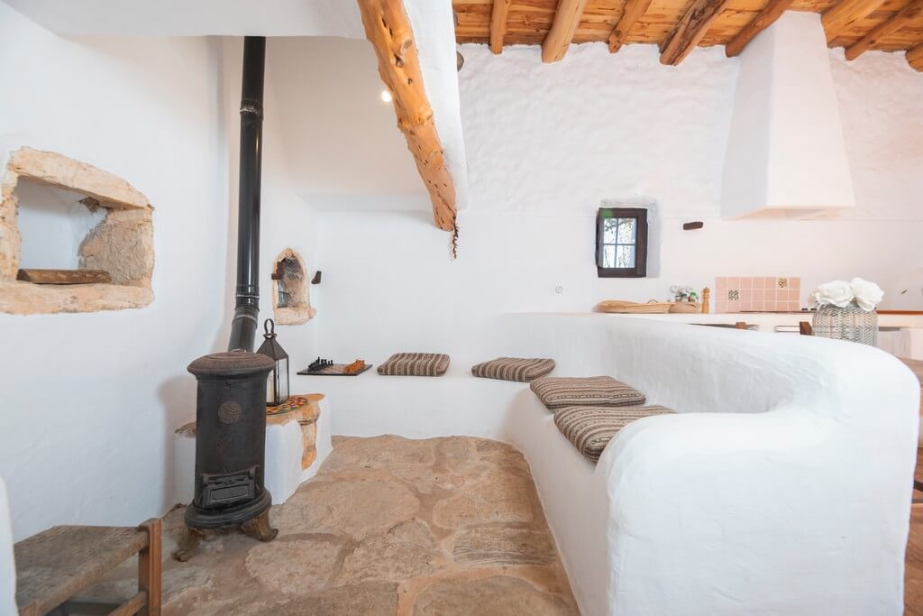 Finca Sant Mateu – image 4