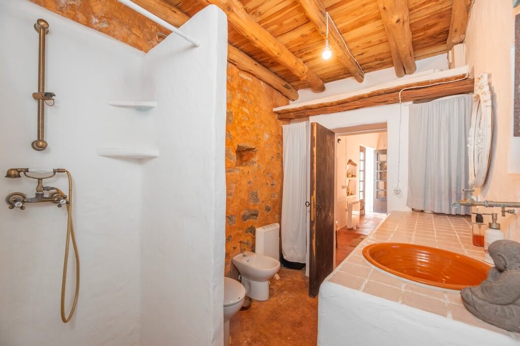 Finca Sant Mateu – image 7
