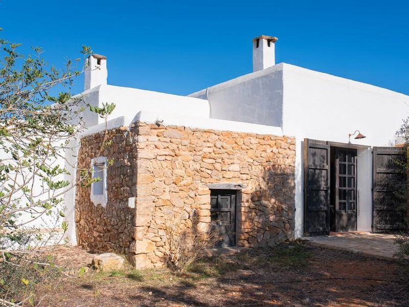Finca Sant Mateu – image 1