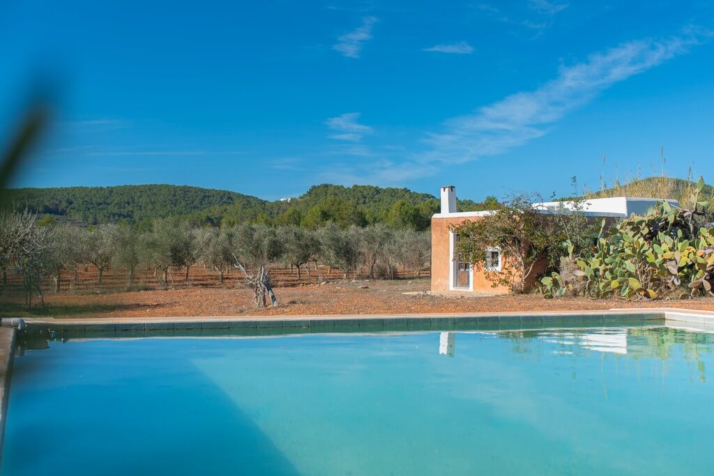 Finca Sant Mateu – image 3