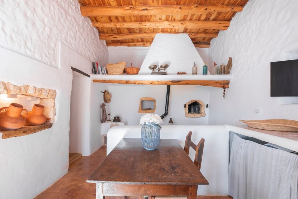 Finca Sant Mateu – image 6