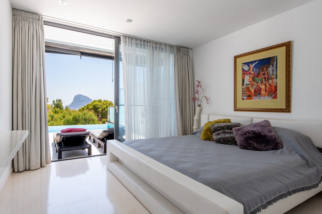 Can Aurora – image 6