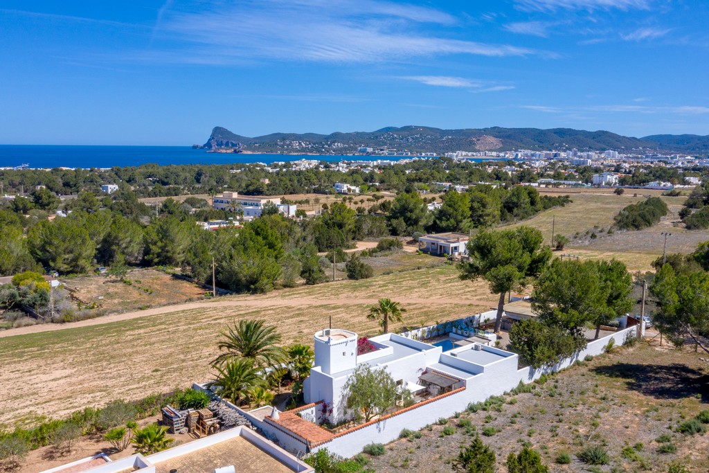 Can Torra – image 3