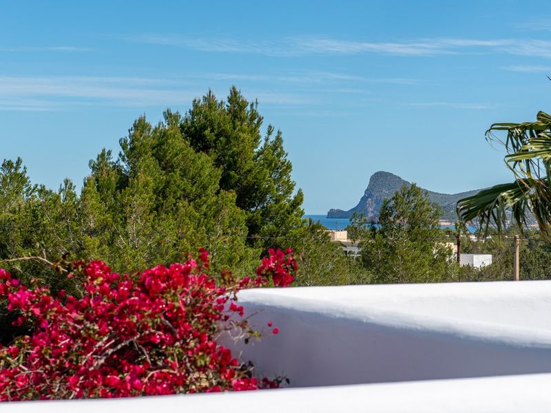 Can Torra – image 1
