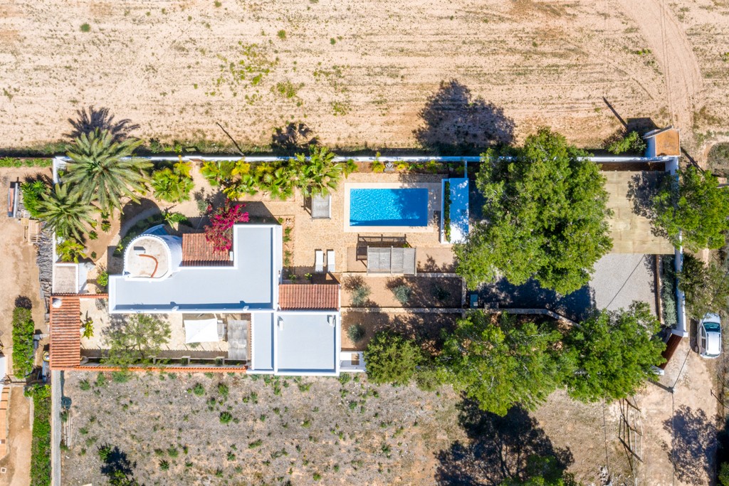 Can Torra – image 4