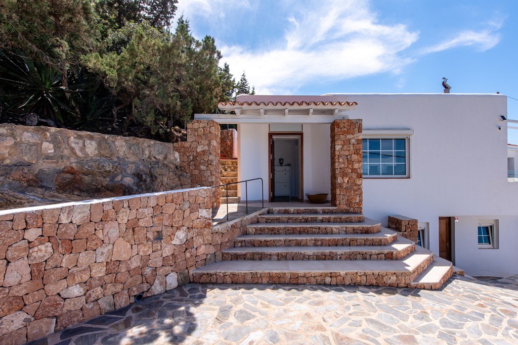 Can Refugio – image 6