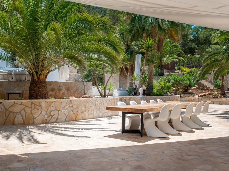 Finca Tarida – image 1