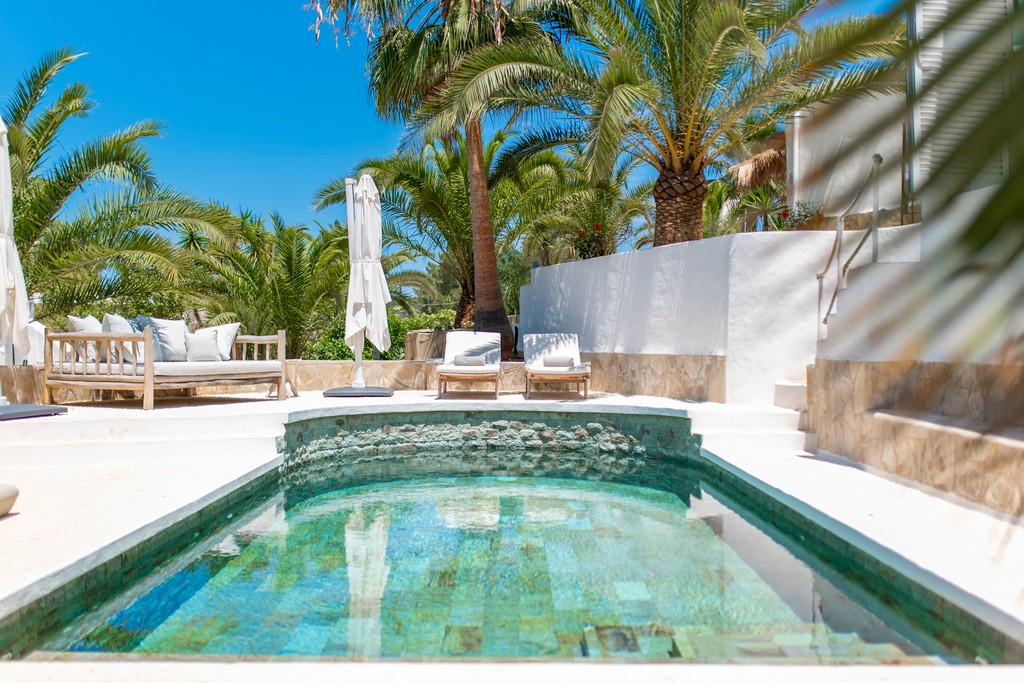 Finca Tarida – image 4