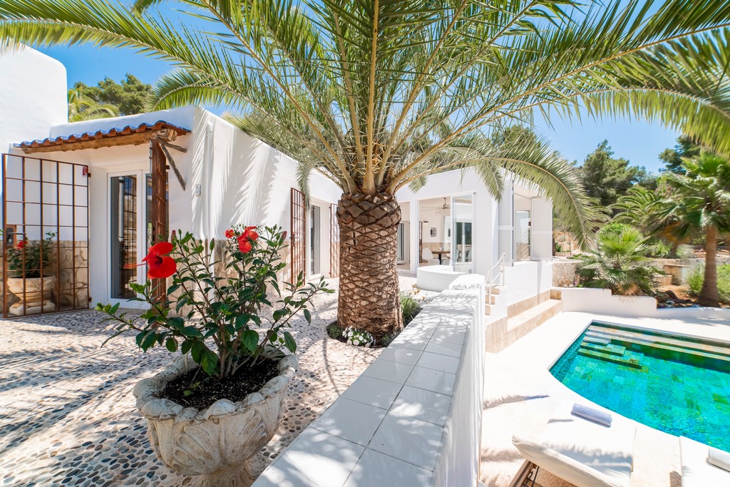Finca Tarida – image 5