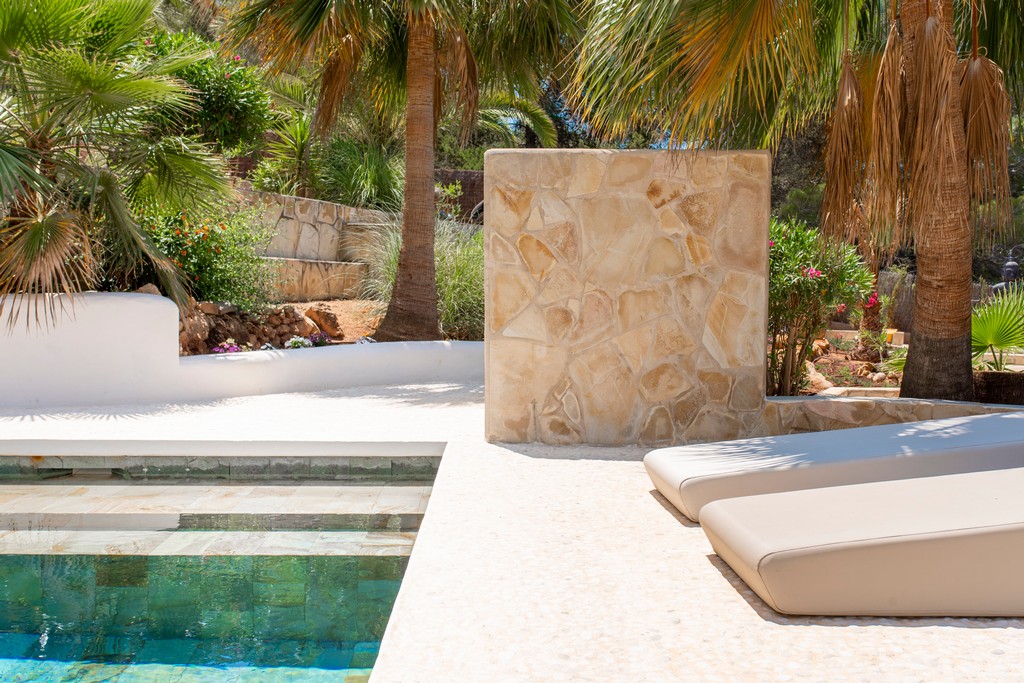 Finca Tarida – image 6