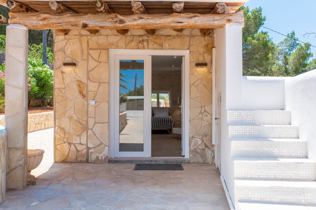 Finca Tarida – image 7
