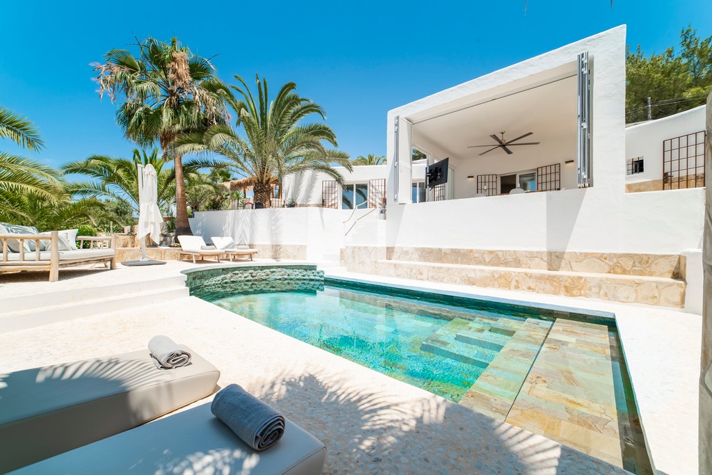 Finca Tarida – image 3