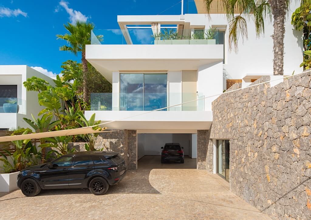 Casa Legatus – image 3