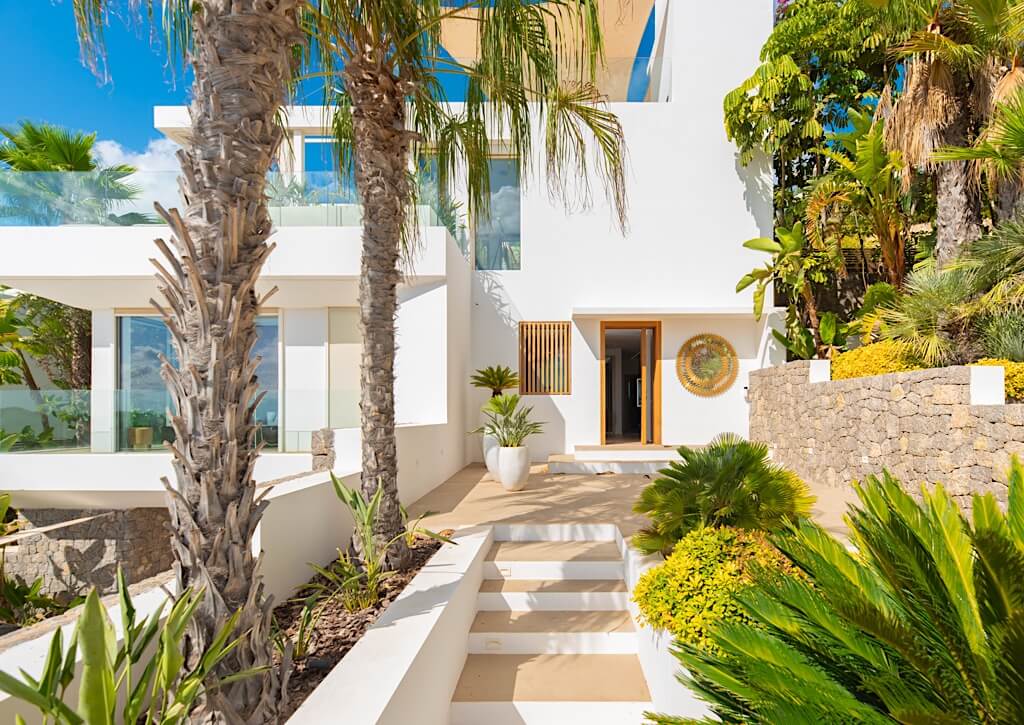 Casa Legatus – image 4