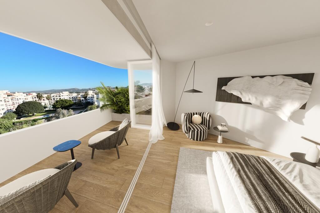 The N Residences – image 6