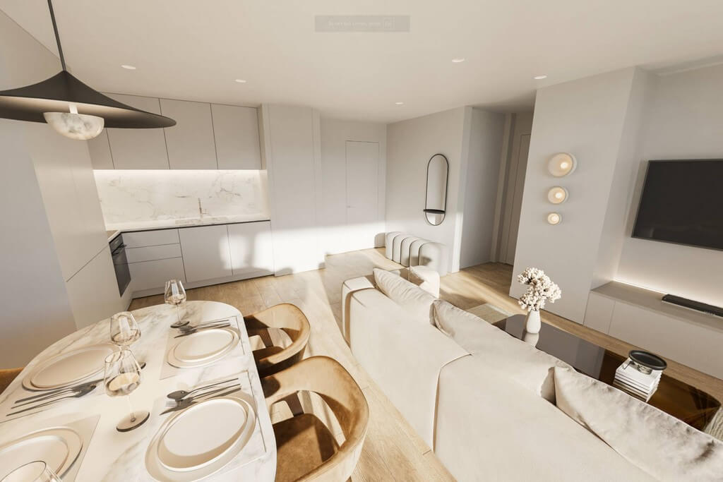 The N Residences – image 7
