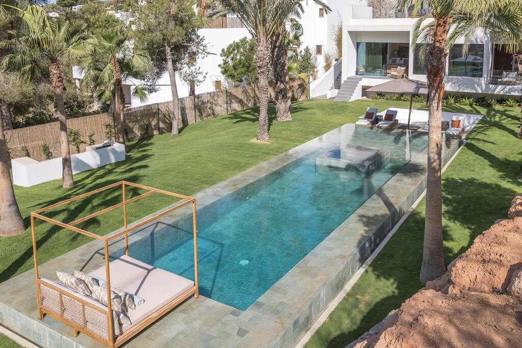Villa Lux – image 4