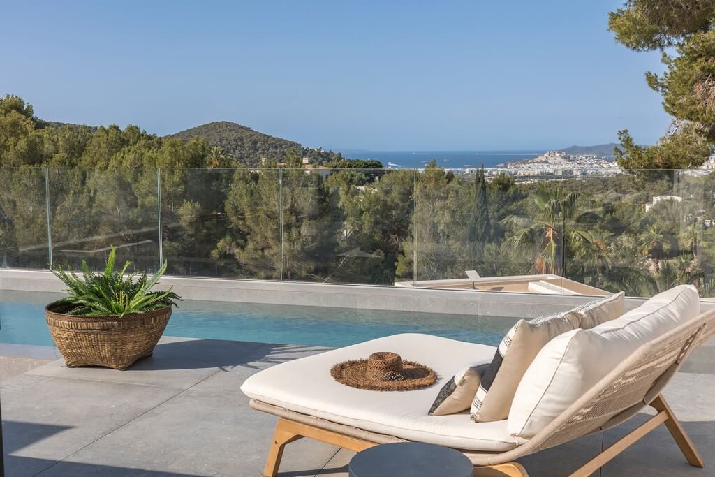 Villa Lux – image 5