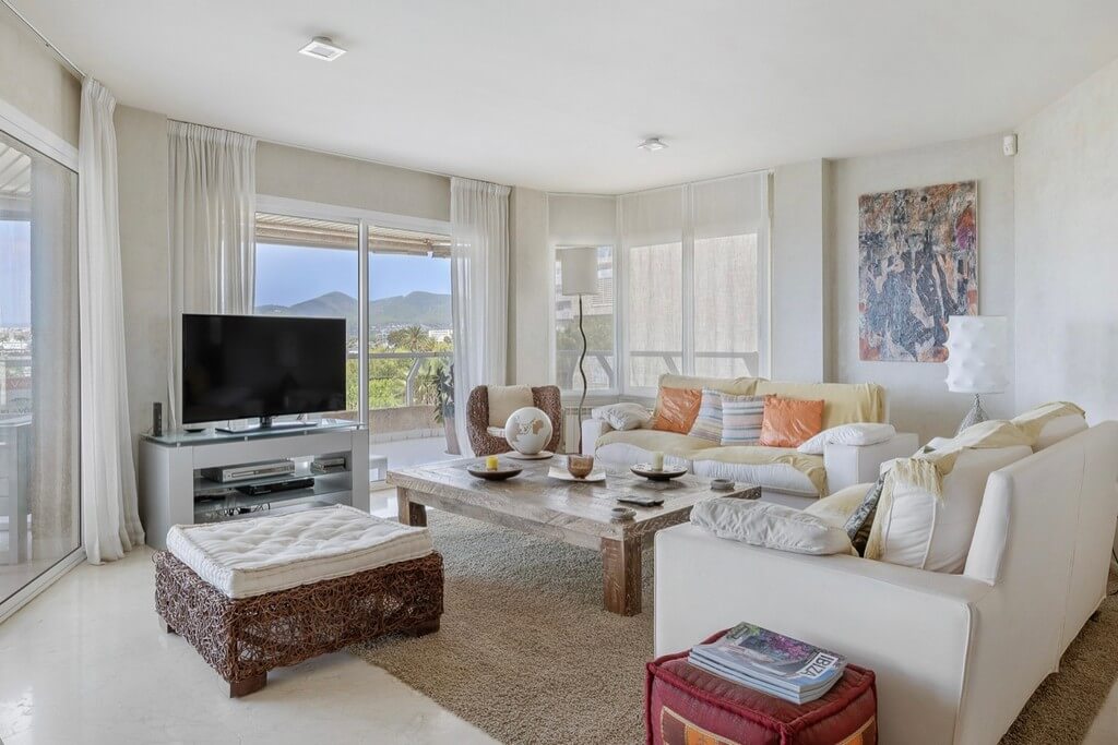 Marina Apartment – image 6