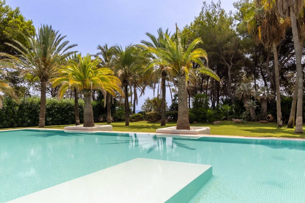 Villa Niu Blau – image 4