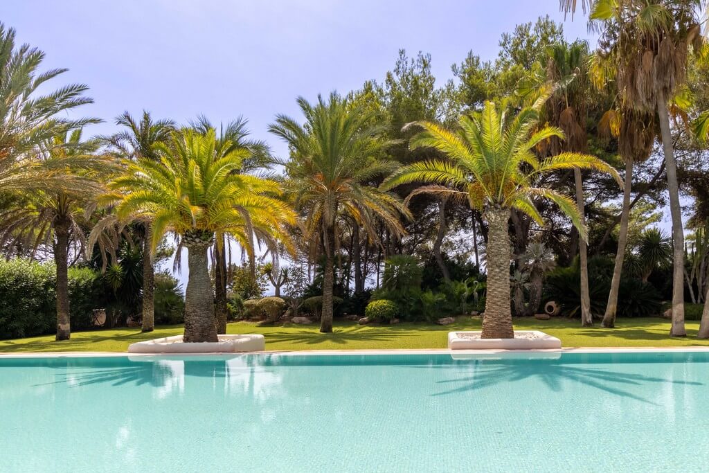 Villa Niu Blau – image 7
