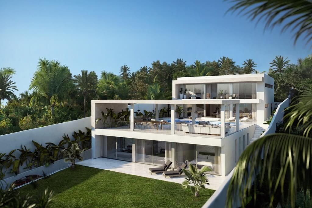 Villa Martine – image 3