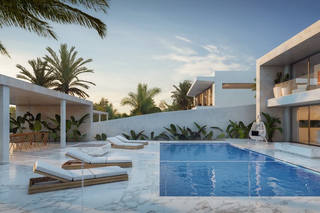 Villa Martine – image 4