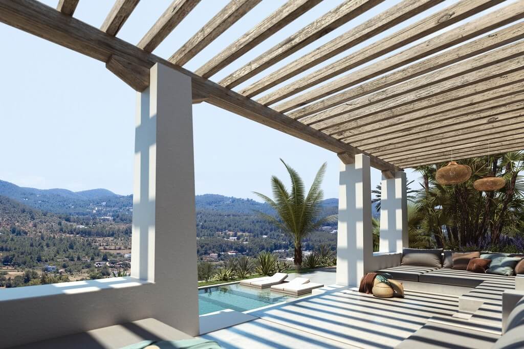 Casa Bloomis – image 6