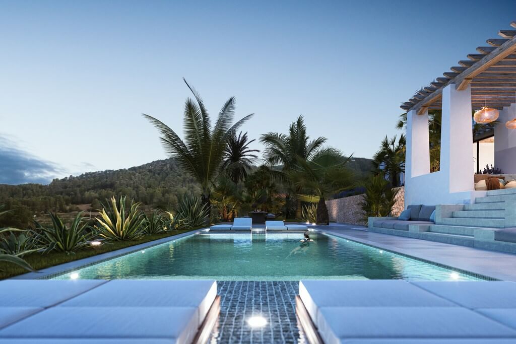 Casa Bloomis – image 3
