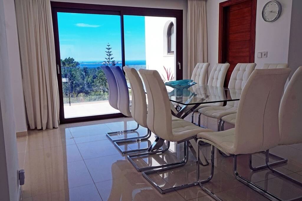 Villa Buena Vida – image 4