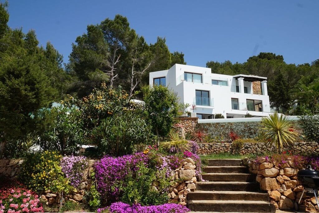 Villa Buena Vida – image 6