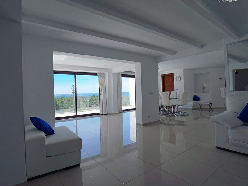 Villa Buena Vida – image 1