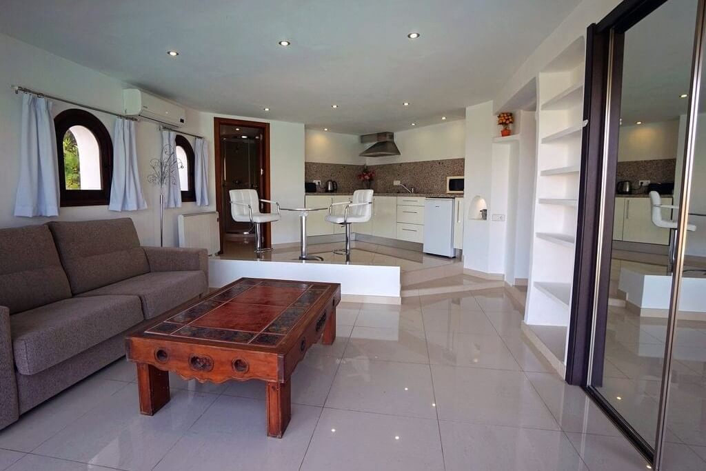 Villa Buena Vida – image 3