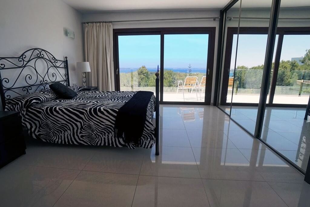 Villa Buena Vida – image 7